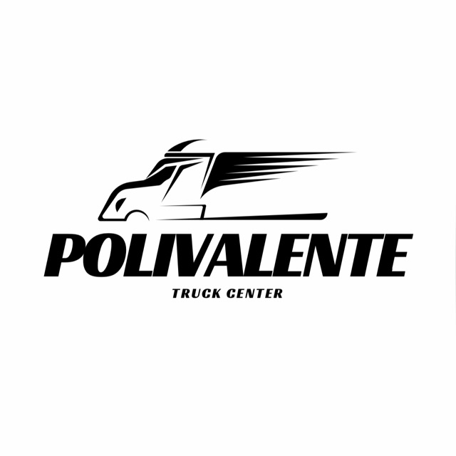 Polivalente Truck Center